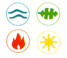 img318.png