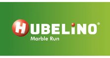 hubelino logo