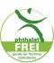 phthalat-free_1_1