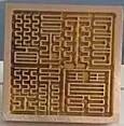 12741925_734654819968379_160951779386627019_n