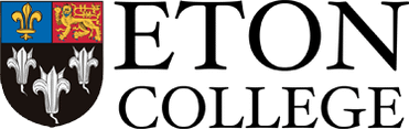 伊頓公學