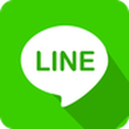 if-line-986949-3_5