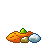 gif_icon422.gif