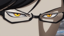 sakamoto0501