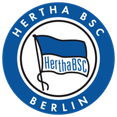 205px-Hertha_Berlin_SC.png