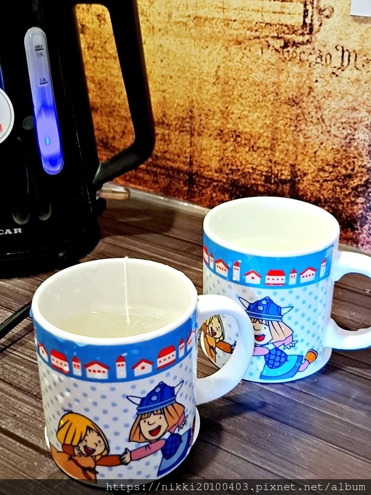 【劍湖山渡假大飯店】小威主題房入住分享+劍湖山世界+親子設施