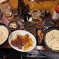 IMG_6008.jpg