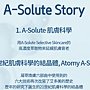凝萃煥膚六部曲2.jpg