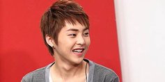 -Xiumin-exo-35477306-603-300