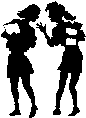 clip_image006