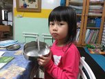 IMG_0848.JPG