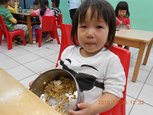 DSCN1281.JPG