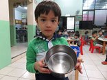 IMG_0830.JPG
