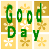 day.gif