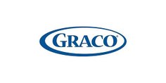 graco.jpg