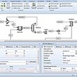 11-2432_Aspen_Plus_V8_AP_Platform_Lg[1]