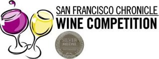 san francisco wine com