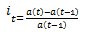 1-13-2014 7-19-45 PM.png