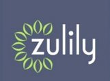 Zulily2