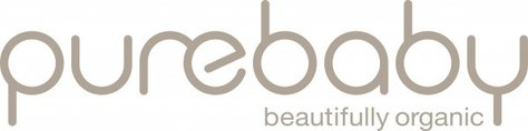 purebaby-logo-2008-300DPi1-e1353956952304.jpg