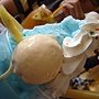 DSC03546.JPG