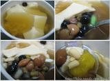 080411-新竹第一家_豆花35.jpg