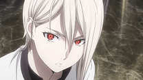 soma0107