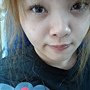SAM_0844