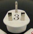 111111