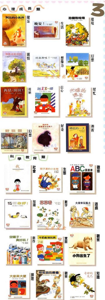 books3