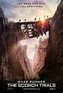 Maze-Runner-The-Scorch-Trials-Poster.jpg