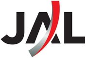 Jal_logo.jpg