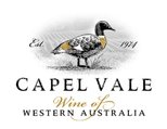 Capel vale logo2.jpg