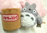 2010.11.12 026.jpg
