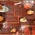 IMG_2239.jpg