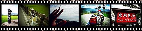 1069373_10201504353384577_1685700244_n.jpg