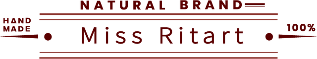 Miss Ritart_logo.png