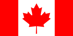 800px-Flag_of_Canada_svg.png