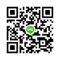 Irene-宜珍 LINE QR Code