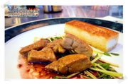 三川_60.jpg