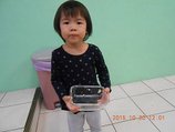 DSCN1271.JPG