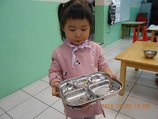 DSCN1274.JPG