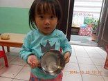 DSCN1279.JPG