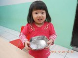 DSCN1282.JPG