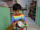 DSCN1284.JPG