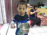 IMG_0838.JPG