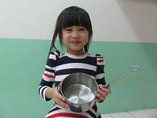 IMG_0841.JPG