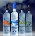 GreyGoose vodka.jpg