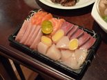 P1000890_調整大小.JPG