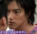 金太02